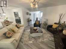 21 Capital PL | Elliot Lake Ontario | Slide Image Nine
