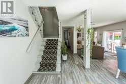 2750 Canoe Point RD|St. Joseph Township | Hilton Ontario | Slide Image Eleven