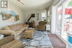 2750 Canoe Point RD|St. Joseph Township | Hilton Ontario | Slide Image Twelve