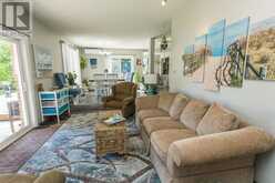 2750 Canoe Point RD|St. Joseph Township | Hilton Ontario | Slide Image Thirteen