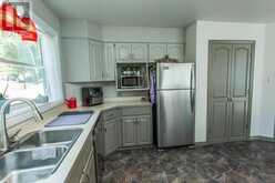 2750 Canoe Point RD|St. Joseph Township | Hilton Ontario | Slide Image Sixteen