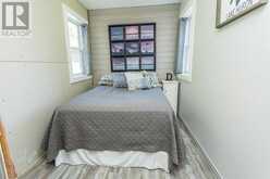 2750 Canoe Point RD|St. Joseph Township | Hilton Ontario | Slide Image Nineteen