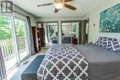2750 Canoe Point RD|St. Joseph Township | Hilton Ontario | Slide Image Twenty-three
