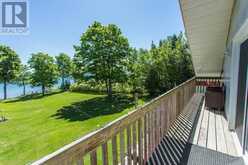 2750 Canoe Point RD|St. Joseph Township | Hilton Ontario | Slide Image Twenty-four