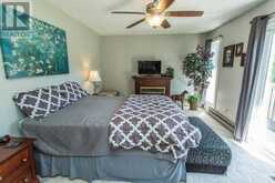 2750 Canoe Point RD|St. Joseph Township | Hilton Ontario | Slide Image Twenty-five