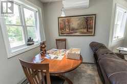 2750 Canoe Point RD|St. Joseph Township | Hilton Ontario | Slide Image Twenty-seven
