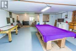 2750 Canoe Point RD|St. Joseph Township | Hilton Ontario | Slide Image Thirty