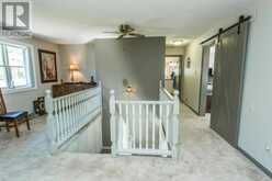 2750 Canoe Point RD|St. Joseph Township | Hilton Ontario | Slide Image Twenty-two