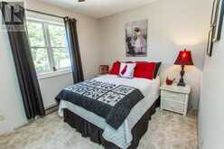 2750 Canoe Point RD|St. Joseph Township | Hilton Ontario | Slide Image Twenty-six
