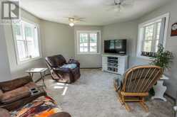 2750 Canoe Point RD|St. Joseph Township | Hilton Ontario | Slide Image Twenty-eight