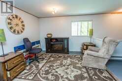 2750 Canoe Point RD|St. Joseph Township | Hilton Ontario | Slide Image Thirty-one