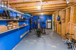 2750 Canoe Point RD|St. Joseph Township | Hilton Ontario | Slide Image Thirty-three