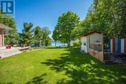 2750 Canoe Point RD|St. Joseph Township | Hilton Ontario | Slide Image Thirty-seven