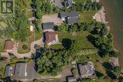 2750 Canoe Point RD|St. Joseph Township | Hilton Ontario | Slide Image Forty-seven