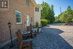2750 Canoe Point RD|St. Joseph Township | Hilton Ontario | Slide Image Eight