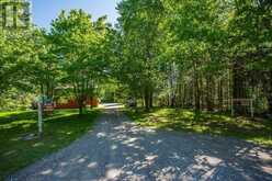 2750 Canoe Point RD|St. Joseph Township | Hilton Ontario | Slide Image Five