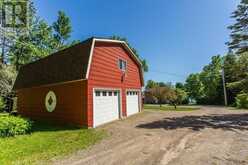 2750 Canoe Point RD|St. Joseph Township | Hilton Ontario | Slide Image Six