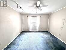 523 Lyndale RD | Thunder Bay Ontario | Slide Image Thirteen