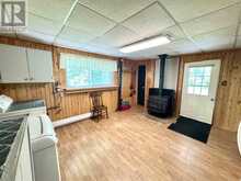 523 Lyndale RD | Thunder Bay Ontario | Slide Image Ten