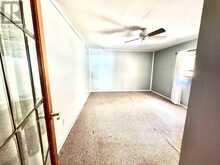 523 Lyndale RD | Thunder Bay Ontario | Slide Image Twelve