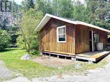 523 Lyndale RD | Thunder Bay Ontario | Slide Image Two
