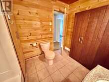 523 Lyndale RD | Thunder Bay Ontario | Slide Image Seventeen