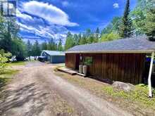 523 Lyndale RD | Thunder Bay Ontario | Slide Image Twenty-five
