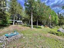 523 Lyndale RD | Thunder Bay Ontario | Slide Image Thirty-one