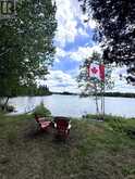 523 Lyndale RD | Thunder Bay Ontario | Slide Image Thirty-three