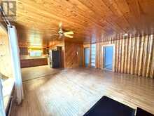 523 Lyndale RD | Thunder Bay Ontario | Slide Image Three