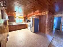 523 Lyndale RD | Thunder Bay Ontario | Slide Image Six