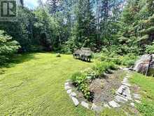 523 Lyndale RD | Thunder Bay Ontario | Slide Image Twenty-six