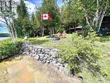 523 Lyndale RD | Thunder Bay Ontario | Slide Image Thirty