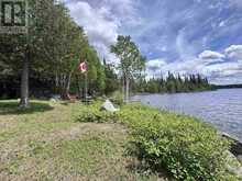 523 Lyndale RD | Thunder Bay Ontario | Slide Image Thirty-two