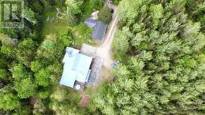 523 Lyndale RD | Thunder Bay Ontario | Slide Image Thirty-eight