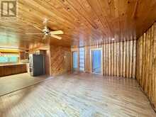 523 Lyndale RD | Thunder Bay Ontario | Slide Image Five