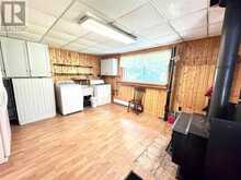 523 Lyndale RD | Thunder Bay Ontario | Slide Image Nine