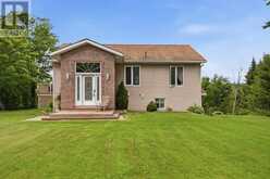 29 River DR | Blind River Ontario | Slide Image One