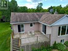 29 River DR | Blind River Ontario | Slide Image Thirty