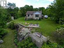 29 River DR | Blind River Ontario | Slide Image Thirty-two