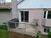 29 River DR | Blind River Ontario | Slide Image Thirty-one