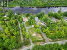 29 River DR | Blind River Ontario | Slide Image Forty