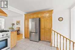 29 River DR | Blind River Ontario | Slide Image Four