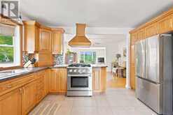 29 River DR | Blind River Ontario | Slide Image Six