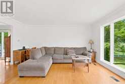 29 River DR | Blind River Ontario | Slide Image Nine