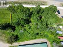 256 Woodward AVE | Blind River Ontario | Slide Image Three
