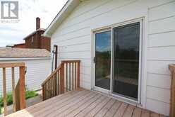 150 Henrietta AVE | Sault Ste. Marie Ontario | Slide Image Ten