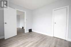 150 Henrietta AVE | Sault Ste. Marie Ontario | Slide Image Seventeen