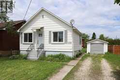 150 Henrietta AVE | Sault Ste. Marie Ontario | Slide Image One