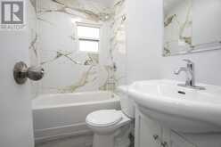 150 Henrietta AVE | Sault Ste. Marie Ontario | Slide Image Nineteen